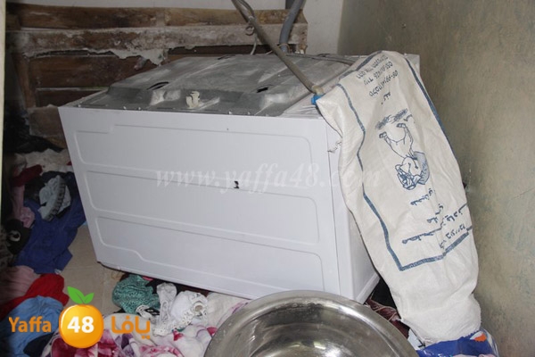 abo selmeiy 0528 (28).JPG